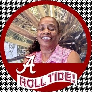 Meet your Posher, Phyllis